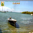 lajas calendar